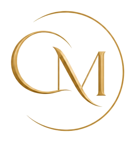Logo Dr. Claudio Messias
